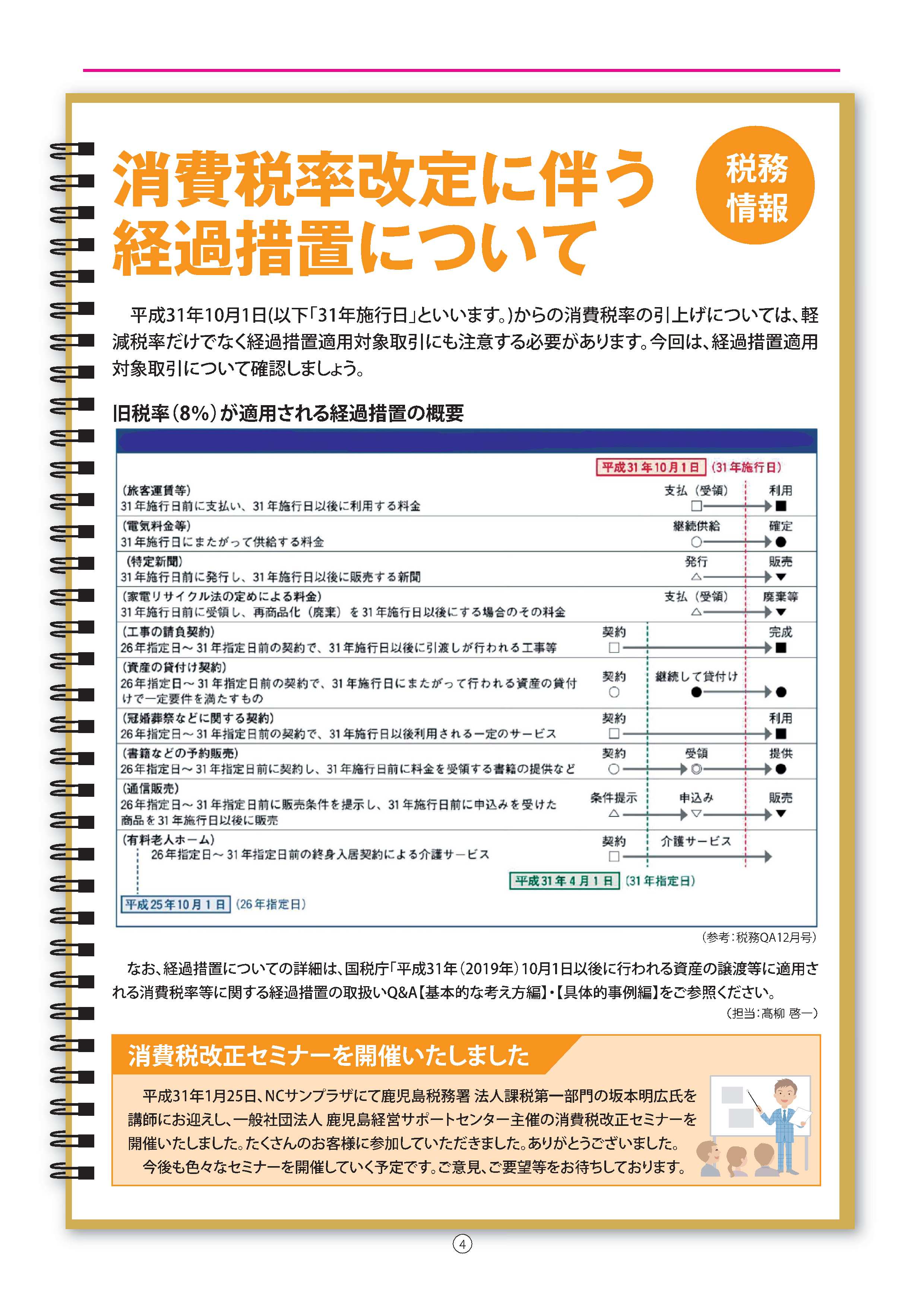 株式会社吉田経営